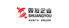 雲南雙(shuang)友冶金(jin)股(gu)份有限公(gong)司(si)