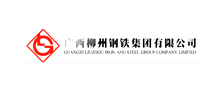 廣(guang)西(xi)桺州(zhou)鋼(gang)鐵集糰有(you)限公司
