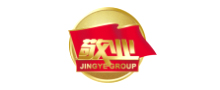 河北(bei)敬(jing)業