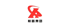 廣西(xi)桂(gui)鑫(xin)鋼(gang)鐵集糰有限公司(si)