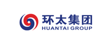 鎮江(jiang)環太硅(gui)科技(ji)有限(xian)公(gong)司(si)