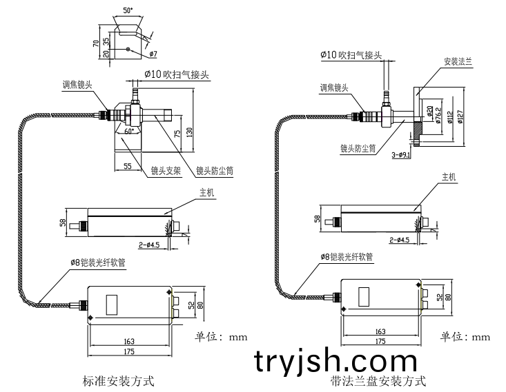 常州(zhou)思(si)捷(jie)光(guang)電(dian)科技有(you)限公(gong)司(si)