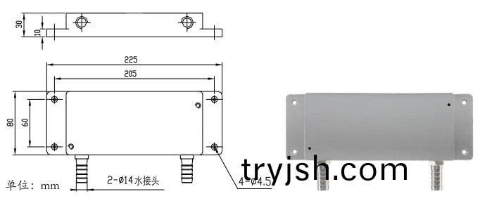 常州(zhou)思(si)捷光(guang)電(dian)科技有(you)限公(gong)司