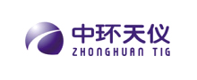中(zhong)環天(tian)儀(yi)（天(tian)津）氣象(xiang)儀(yi)器(qi)有(you)限(xian)公(gong)司(si)