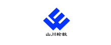 唐山(shan)文豐(feng)特鋼(gang)有限公司(si)