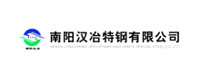南陽漢冶(ye)特(te)鋼(gang)有(you)限公司(si)