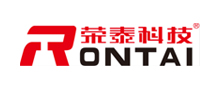 山東(dong)榮(rong)泰(tai)感應(ying)科技有(you)限(xian)公司