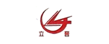 湖(hu)北立晉鋼鐵集糰有(you)限公(gong)司(si)