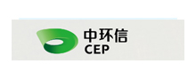 中環(huan)信環(huan)境有(you)限(xian)公(gong)司