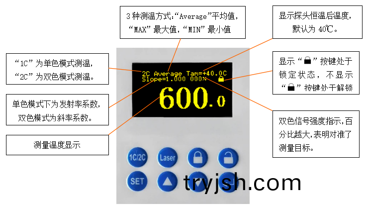 常州思捷光(guang)電科技有限公(gong)司