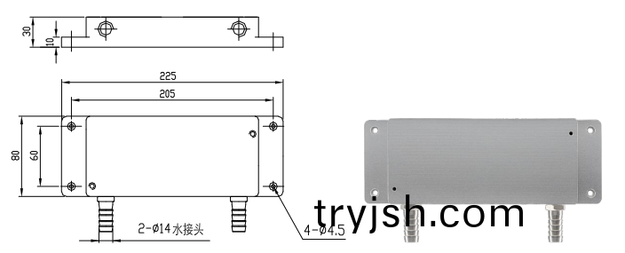 常(chang)州(zhou)思(si)捷光(guang)電(dian)科(ke)技有限(xian)公司