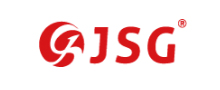 JSG